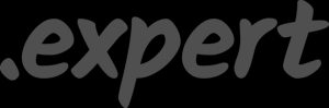 Logo del TLD