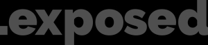 Logo del TLD