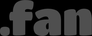 Logo del TLD