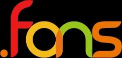 Logo del TLD