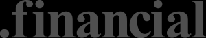 Logo del TLD