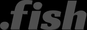 Logo del TLD
