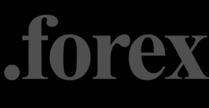 Logo del TLD