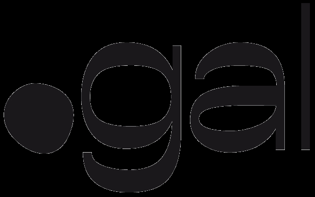 Logo del TLD