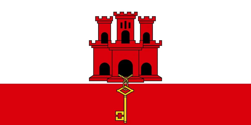 Logo del TLD