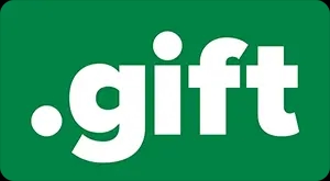 Logo del TLD
