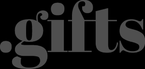 Logo del TLD