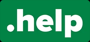Logo del TLD