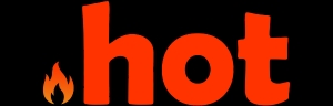 Logo del TLD