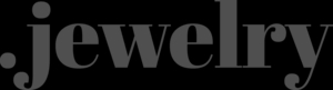 Logo del TLD