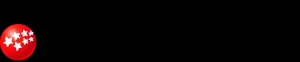 Marc