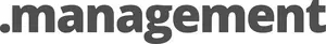 Logo del TLD