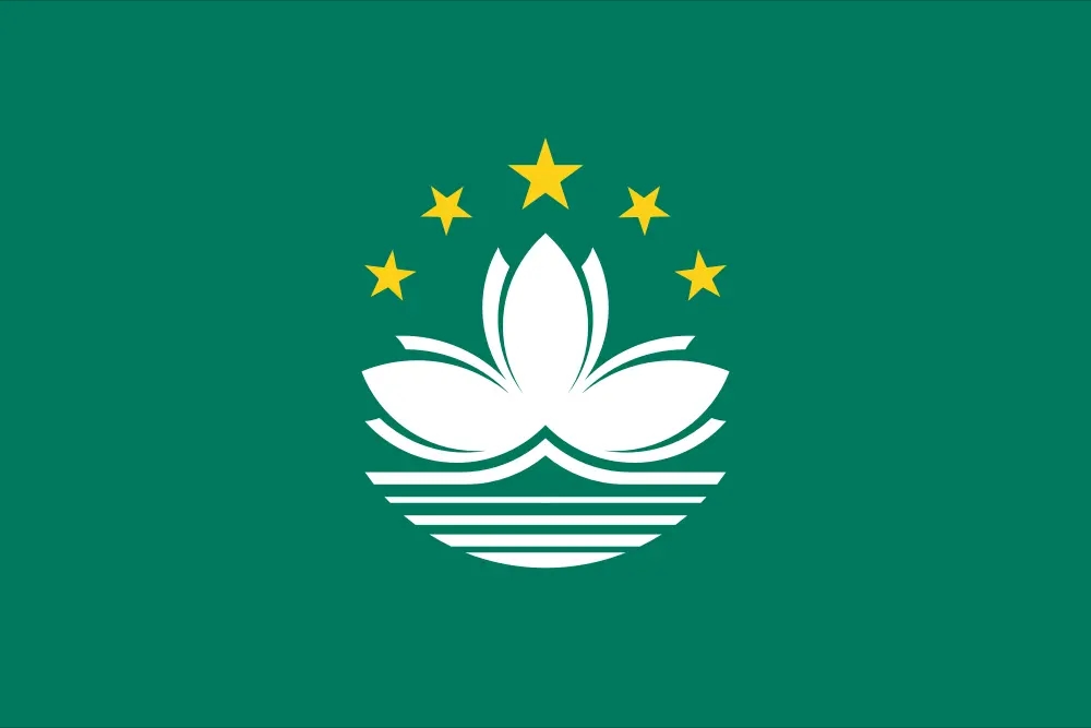 Logo del TLD