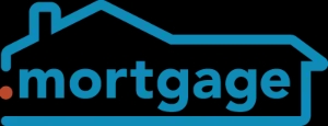 Logo del TLD
