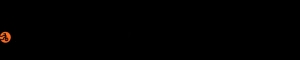 Logo del TLD