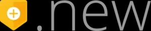Logo del TLD