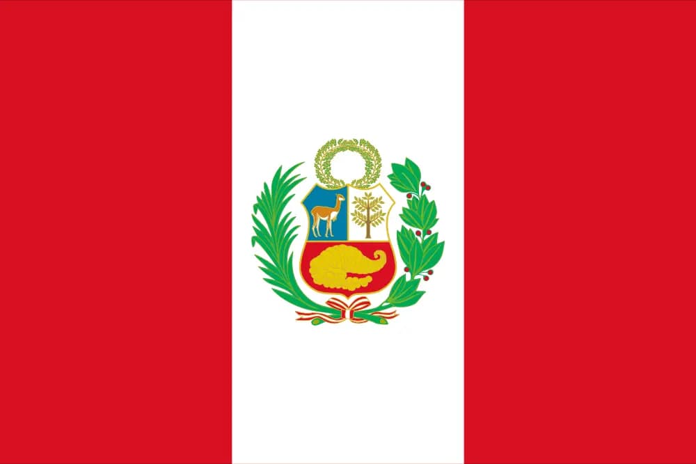 TLD Logo