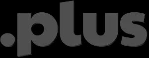 Logo del TLD