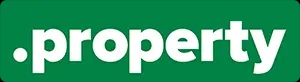 Logo del TLD