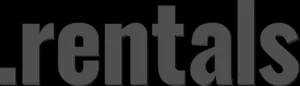 Logo del TLD