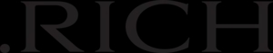 Logo del TLD