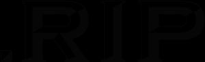 Logo del TLD
