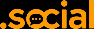 Logo del TLD