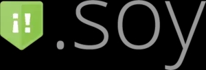 Logo del TLD