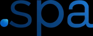 Logo del TLD