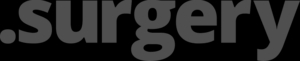 Logo del TLD