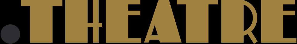 TLD Logo