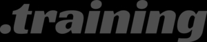 Logo del TLD
