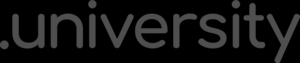 Logo del TLD