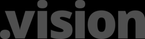 Logo del TLD