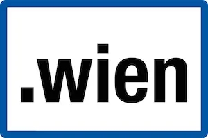 TLD logo