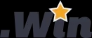 Logo del TLD