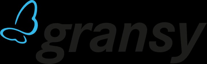 Logo Gransy