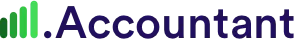 Logo del TLD