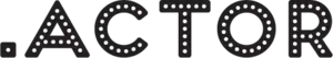 Logo del TLD