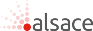 Logo del TLD