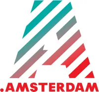 Logo del TLD