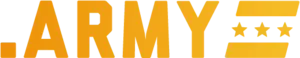 Logo del TLD