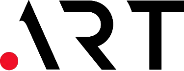 Logo del TLD