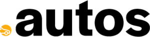 Marc