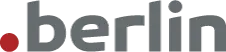 Logo del TLD
