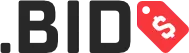 Logo del TLD