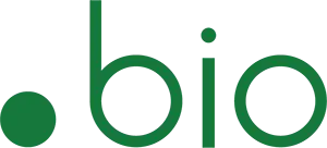 Logo del TLD