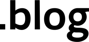 Logo del TLD