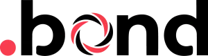 Logo del TLD