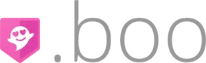 Logo del TLD